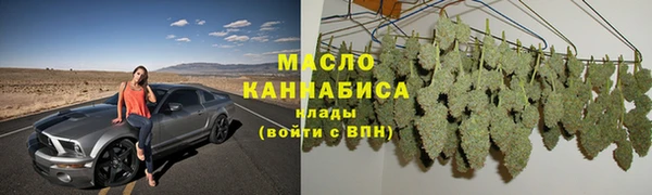 гидропоника Иннополис