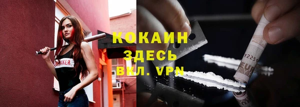 бошки Нефтегорск