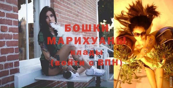 кокаин перу Нея