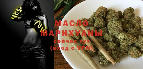 гидра Струнино